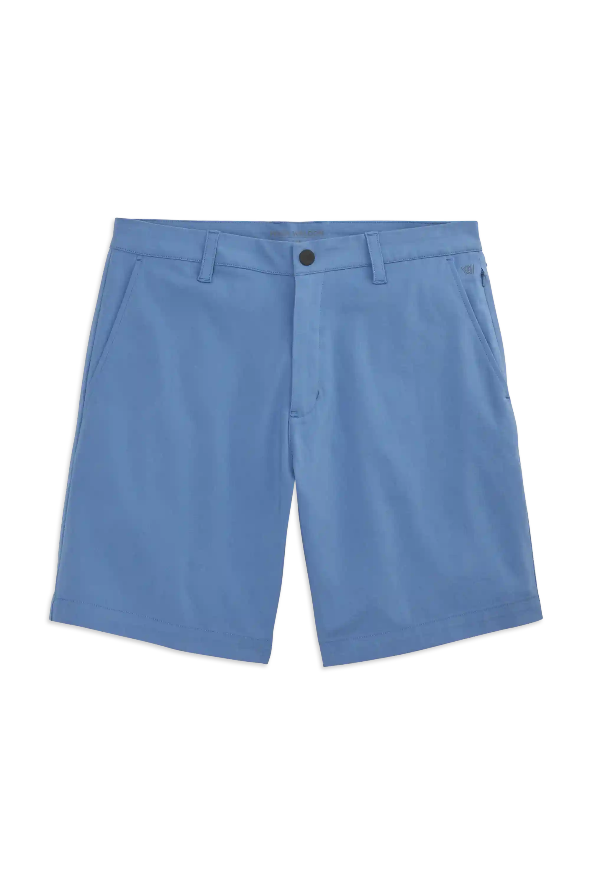 Maverick Tech Chino Short