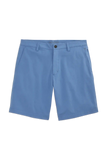 Maverick Tech Chino Short