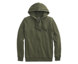ACE Full-Zip Sweatshirt