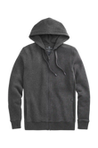 ACE Full-Zip Sweatshirt
