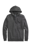 ACE Full-Zip Sweatshirt