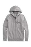 ACE Full-Zip Sweatshirt