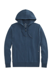ACE Full-Zip Sweatshirt