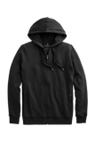 ACE Full-Zip Sweatshirt
