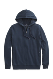 ACE Full-Zip Sweatshirt