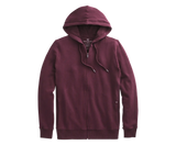 ACE Full-Zip Sweatshirt