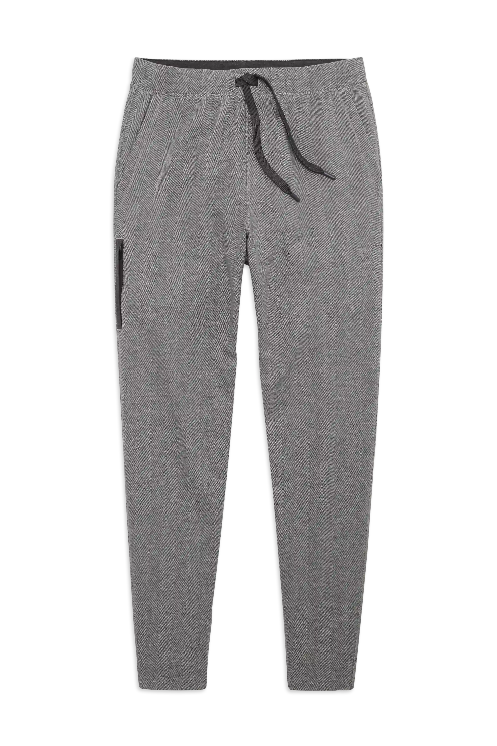 ACE Sweatpant - Tall