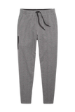 ACE Sweatpant - Tall