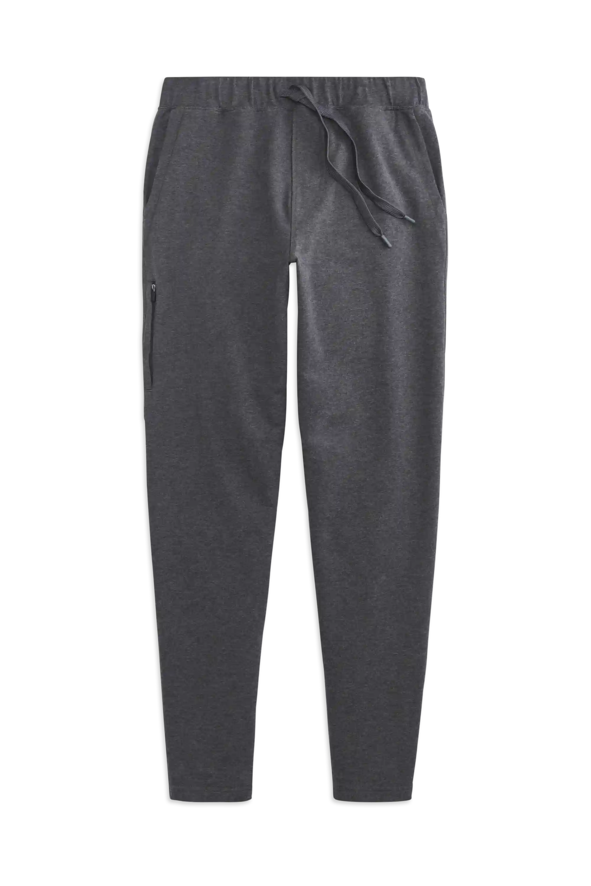 ACE Sweatpant