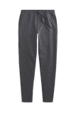 ACE Sweatpant - Tall