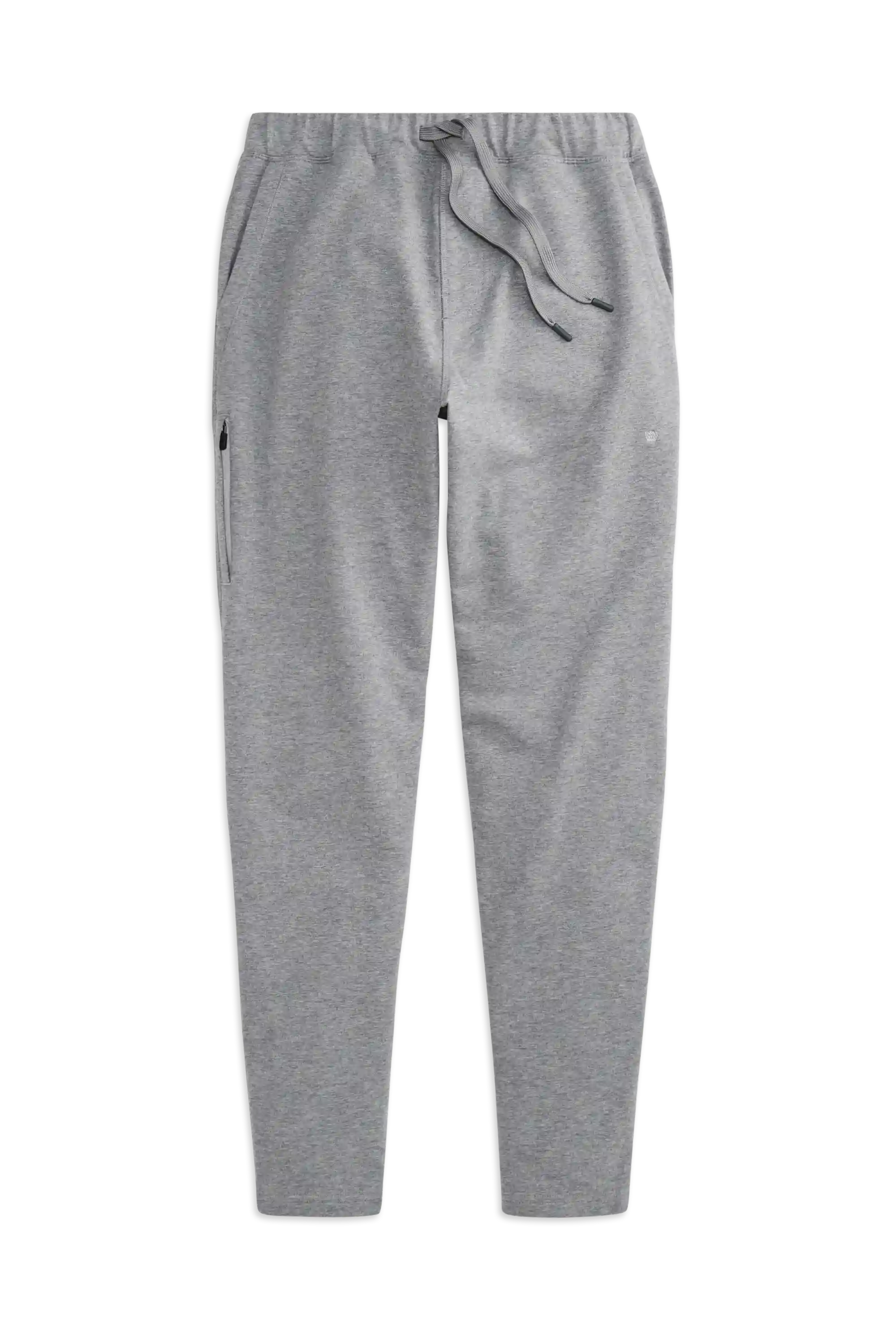 ACE Sweatpant - Tall