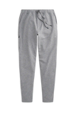 ACE Sweatpant - Tall