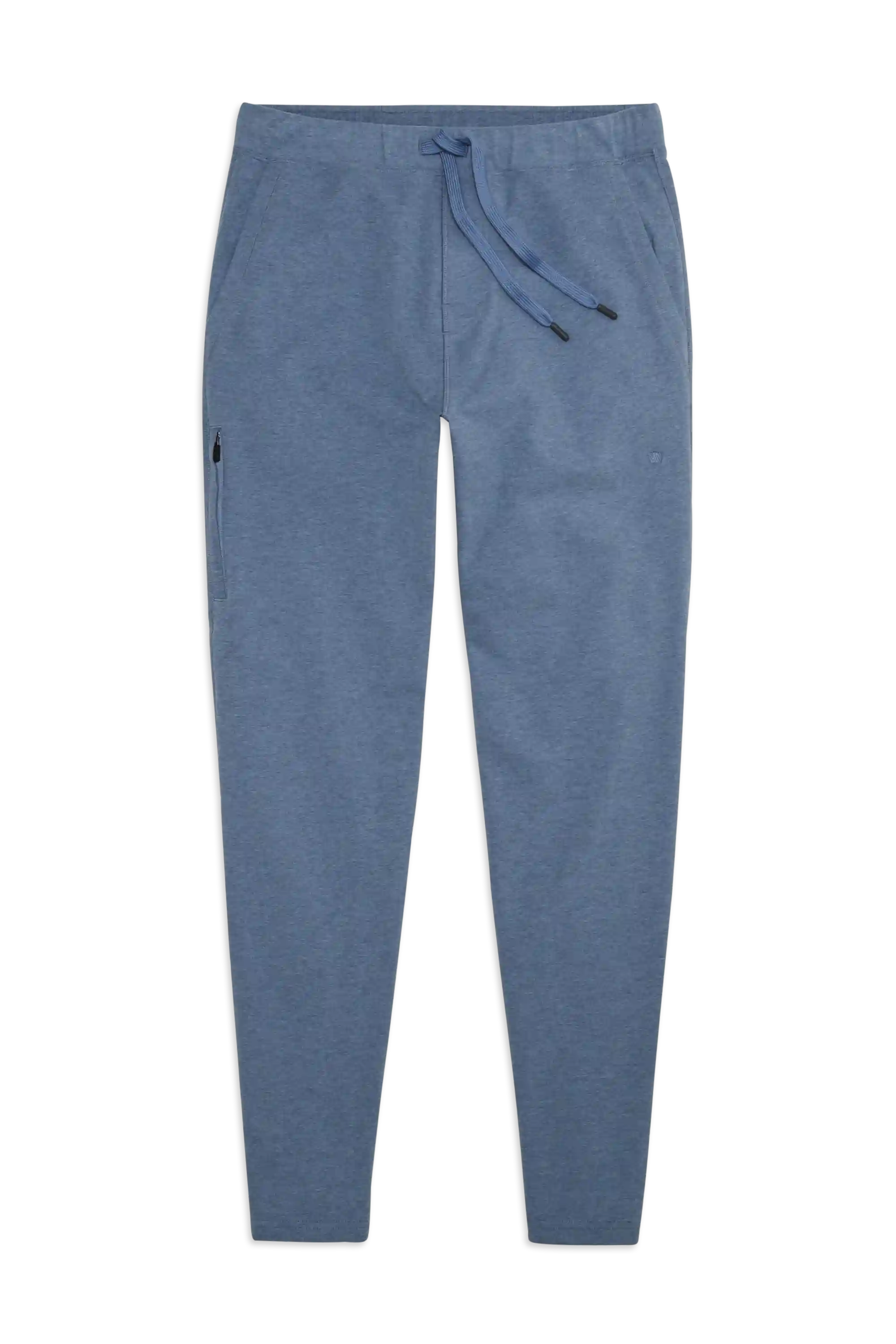 ACE Sweatpant - Tall