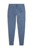 ACE Sweatpant - Tall
