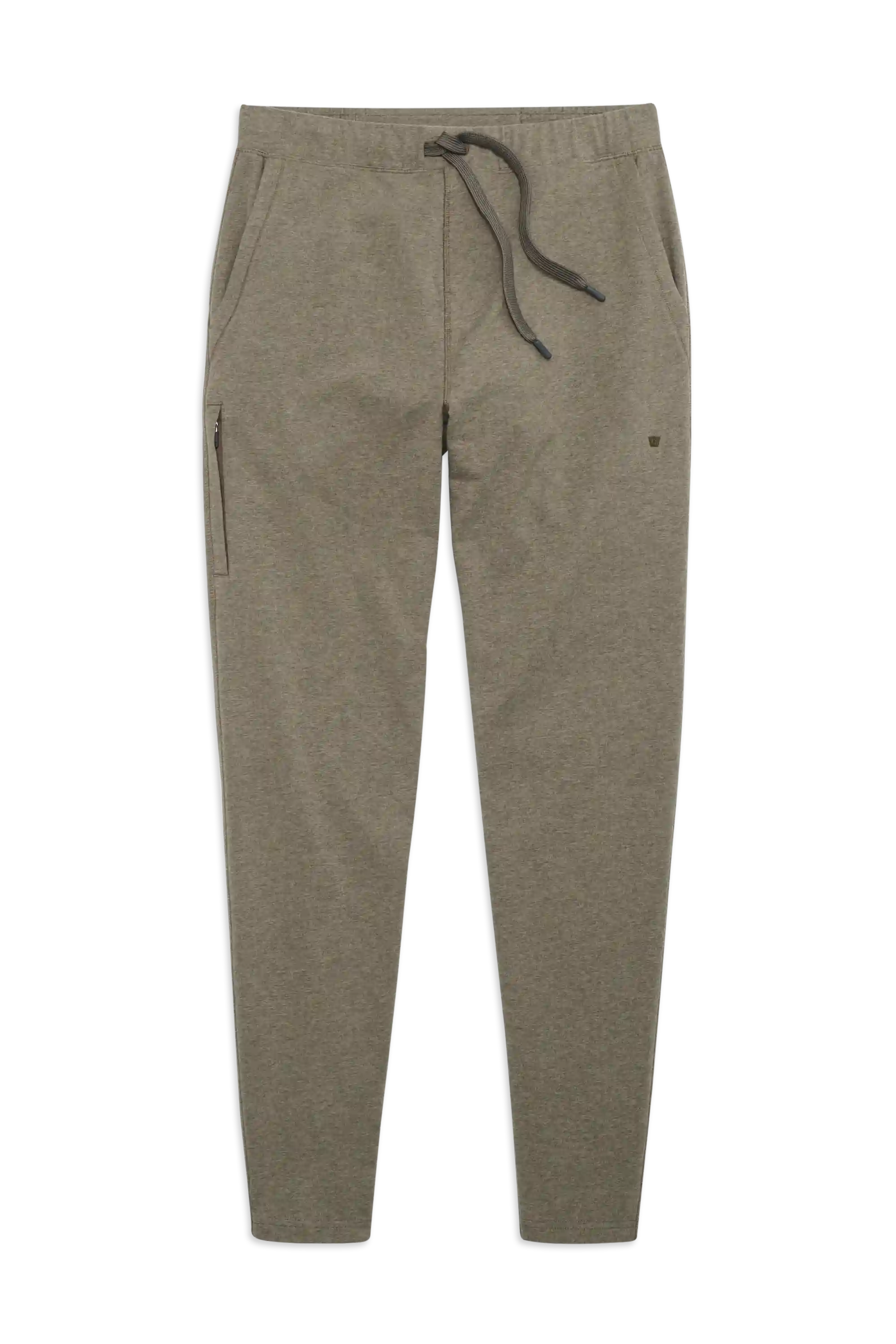 ACE Sweatpant - Tall