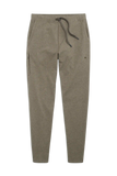 ACE Sweatpant