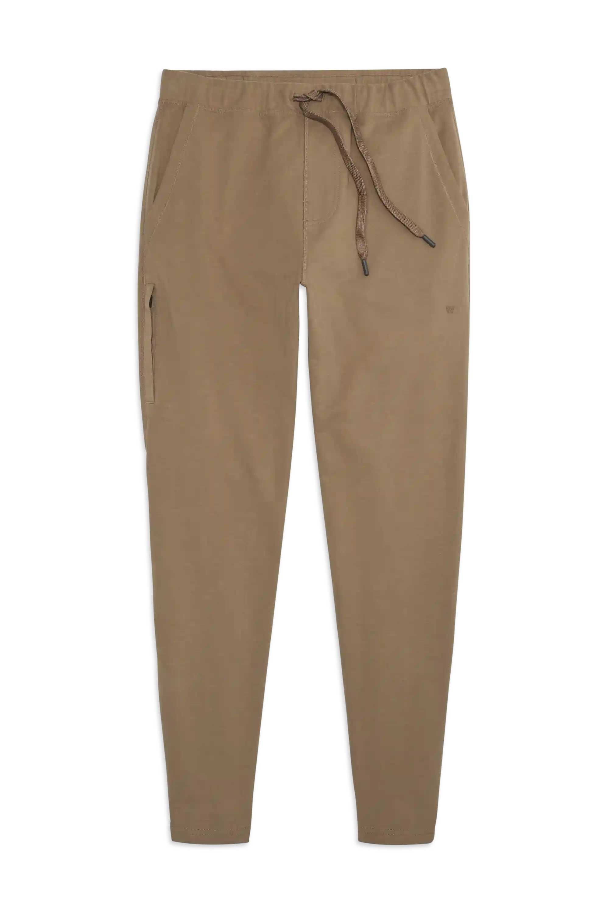 ACE Sweatpant
