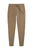 ACE Sweatpant - Tall