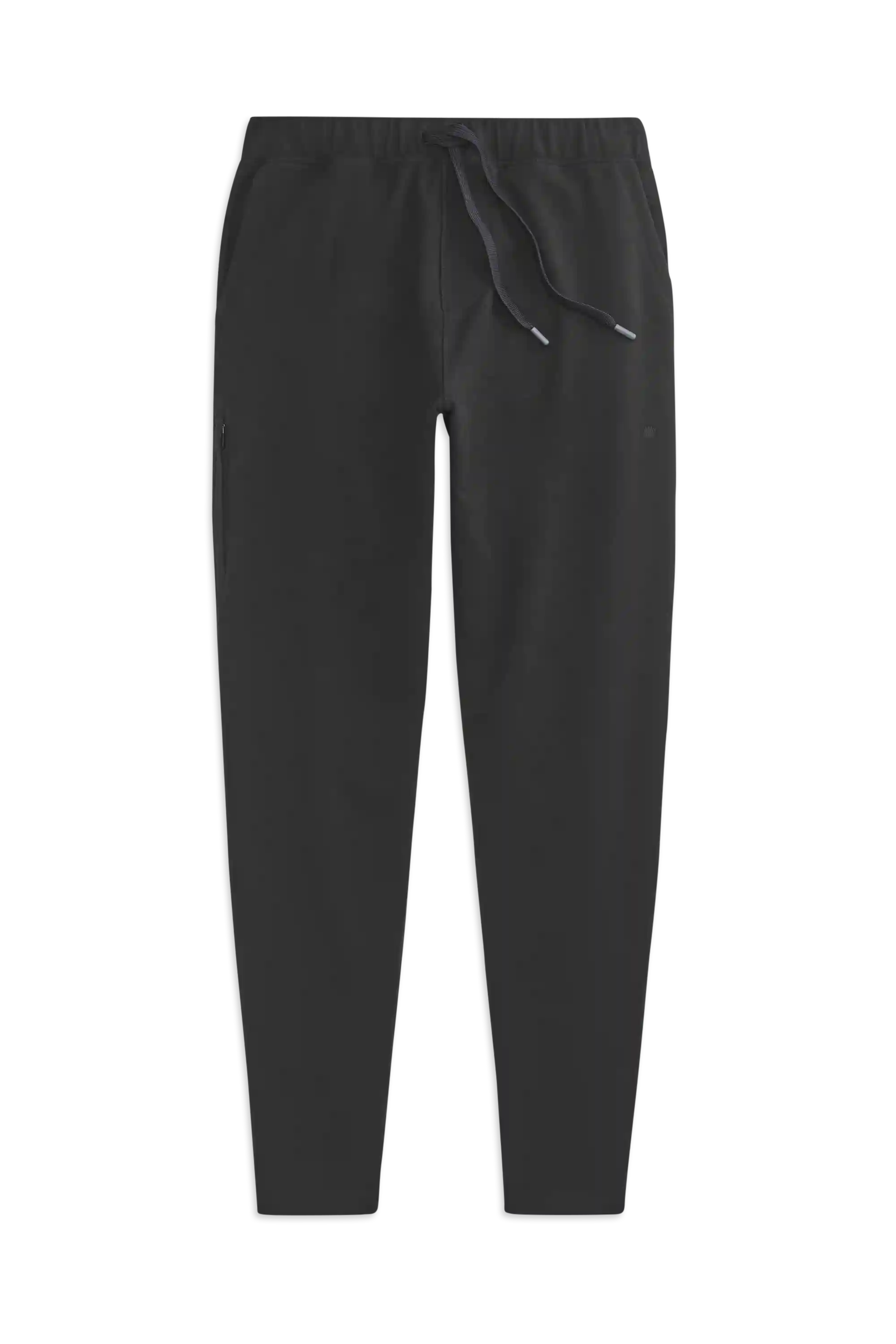ACE Sweatpant