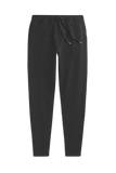 ACE Sweatpant - Tall