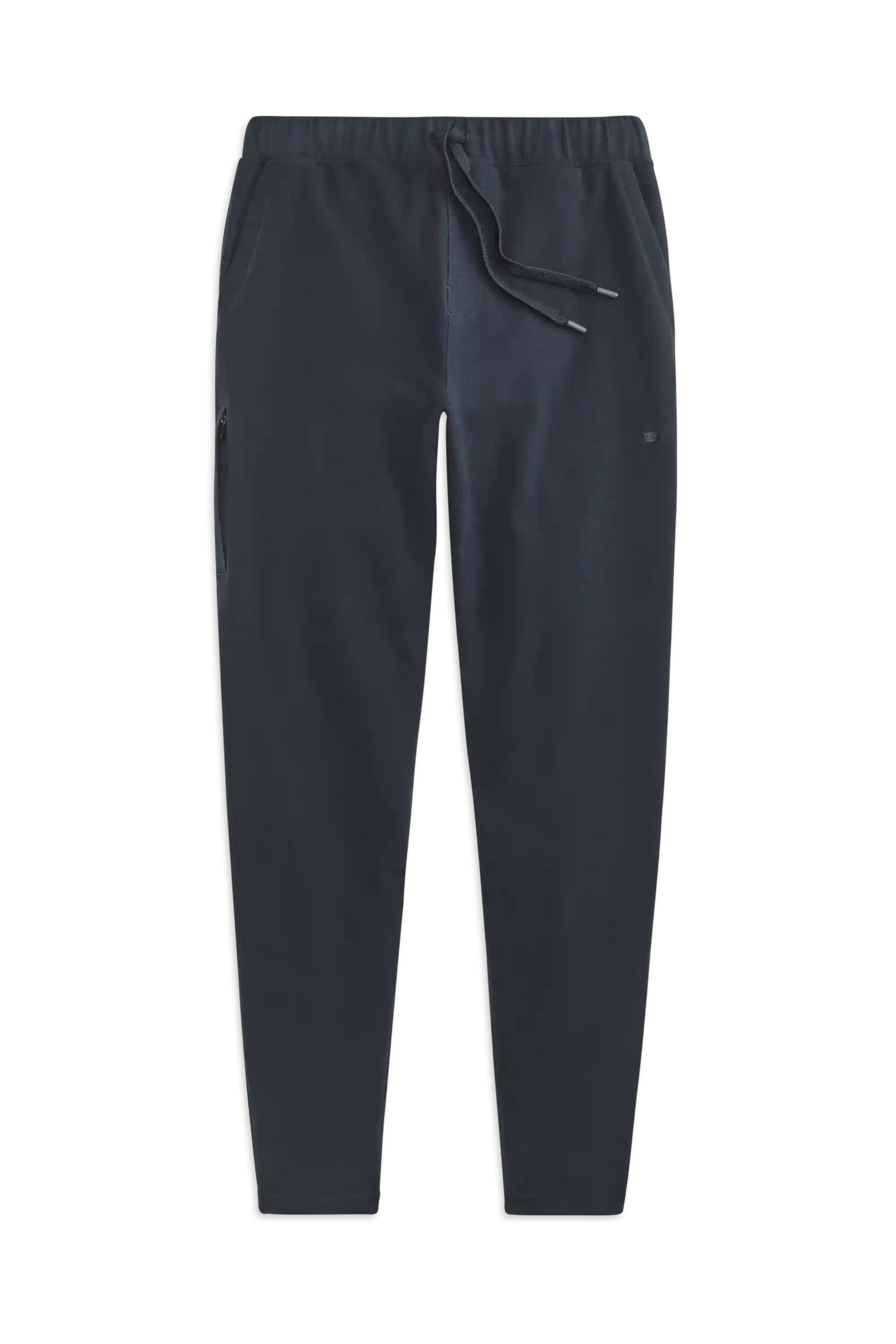 ACE Sweatpant