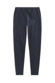ACE Sweatpant