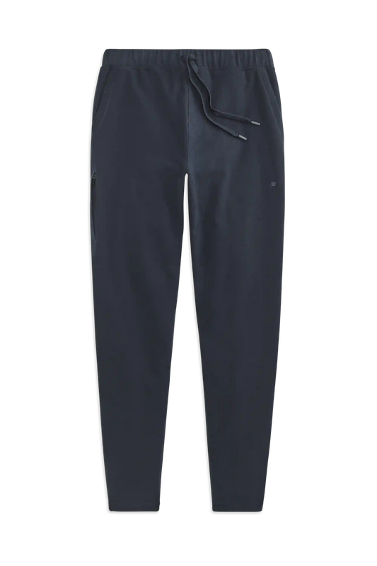 ACE Sweatpant - Tall