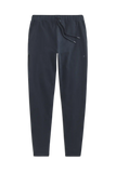 ACE Sweatpant