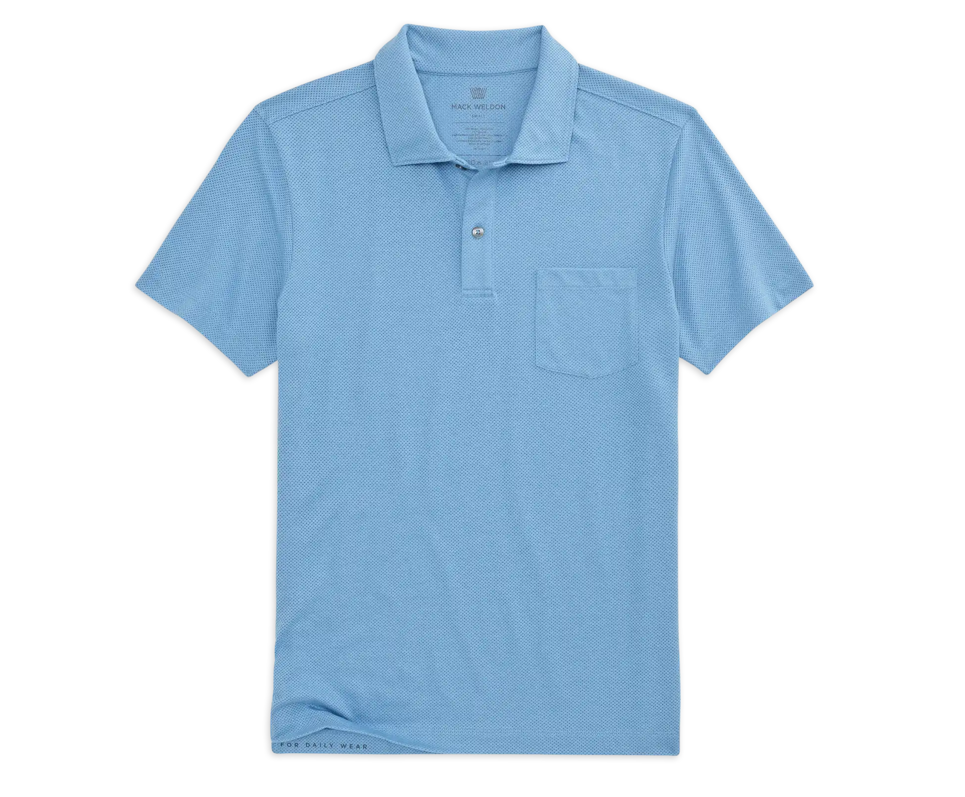 Vesper Polo