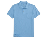 Vesper Polo