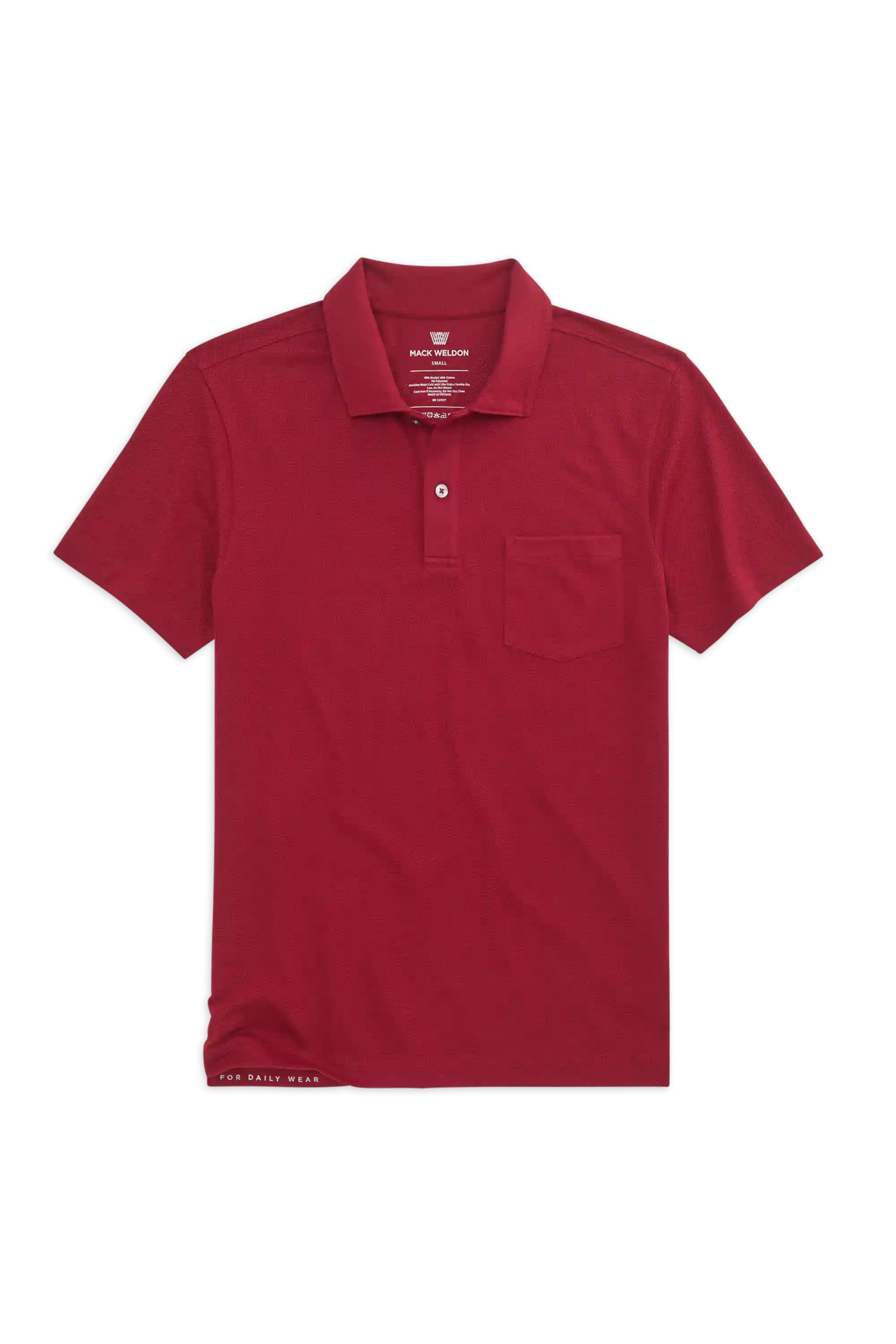 Vesper Polo