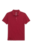 Vesper Polo