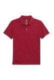 Vesper Polo