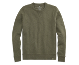 ACE Crew Neck Sweatshirt