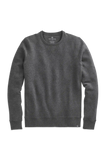 ACE Crew Neck Sweatshirt