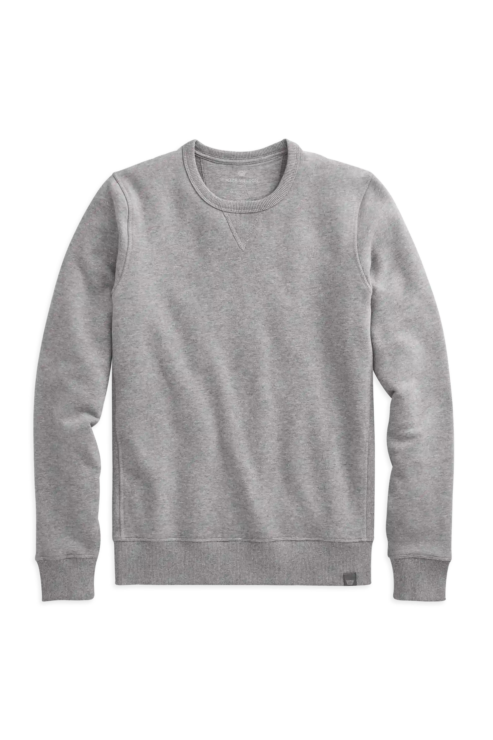 ACE Crew Neck Sweatshirt