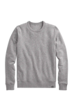 ACE Crew Neck Sweatshirt