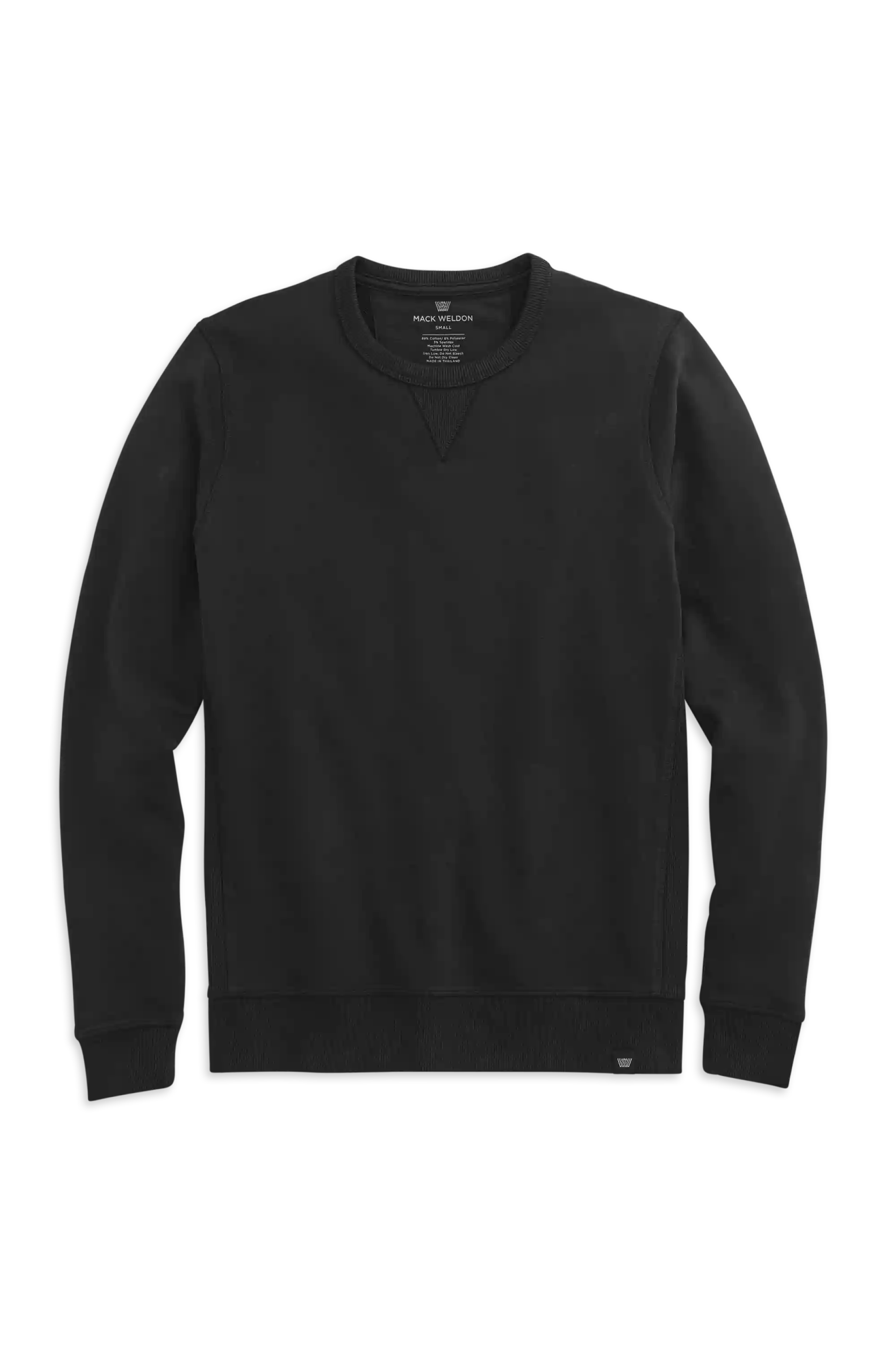 ACE Crew Neck Sweatshirt