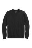 ACE Crew Neck Sweatshirt