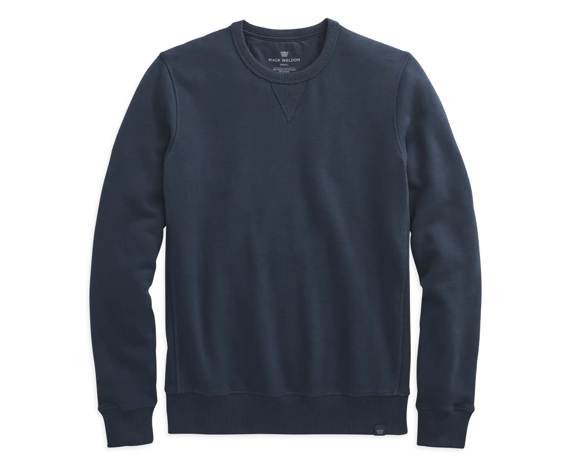 ACE Crew Neck Sweatshirt