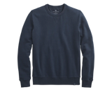 ACE Crew Neck Sweatshirt