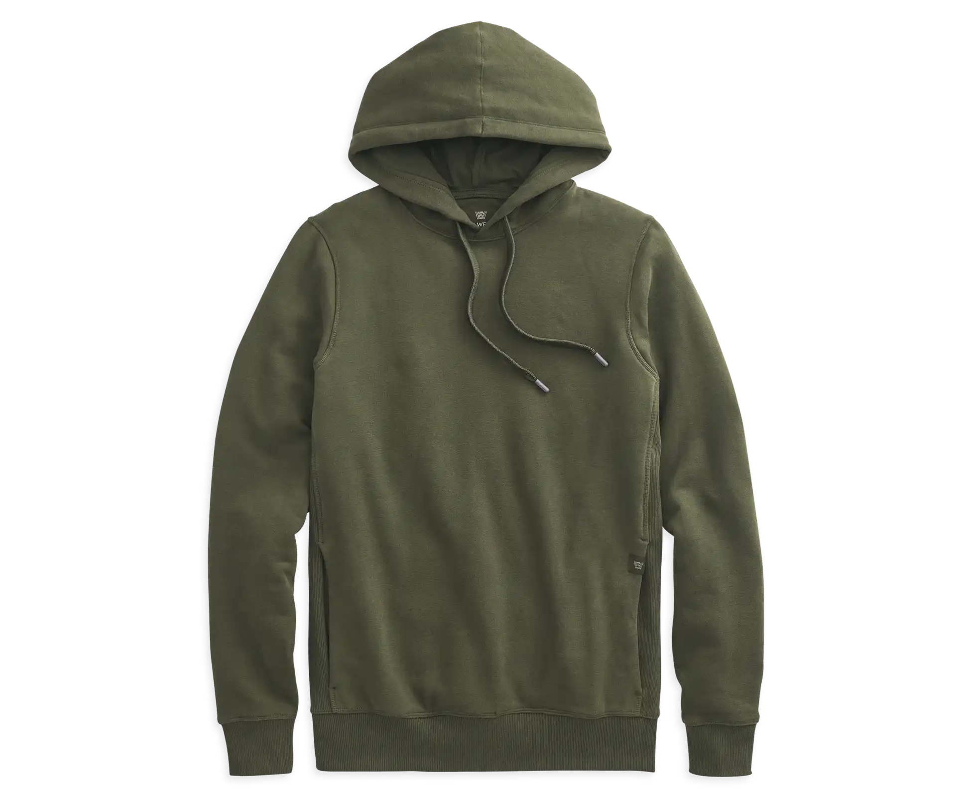ACE Hoodie