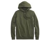 ACE Hoodie