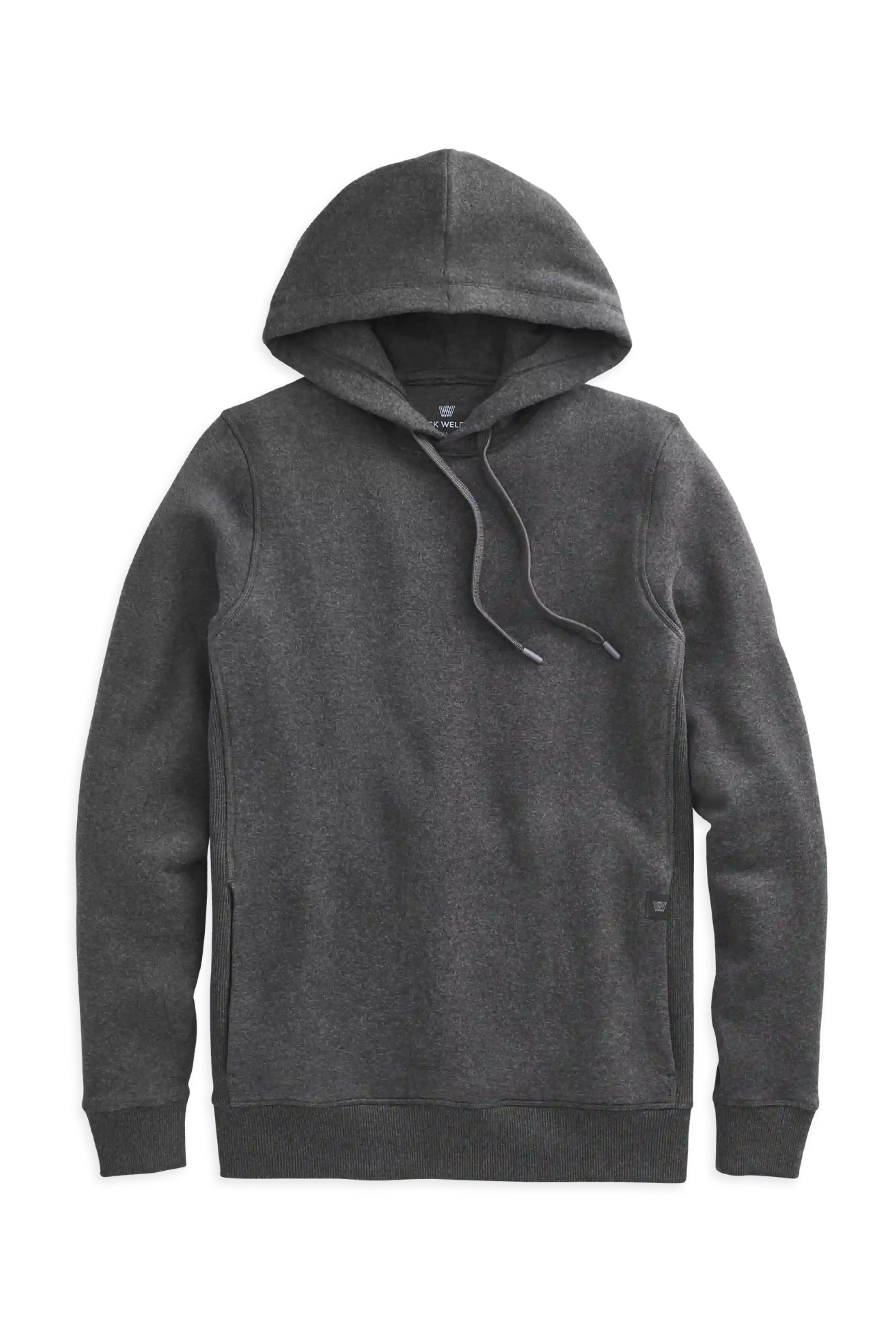 ACE Hoodie