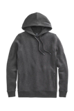 ACE Hoodie