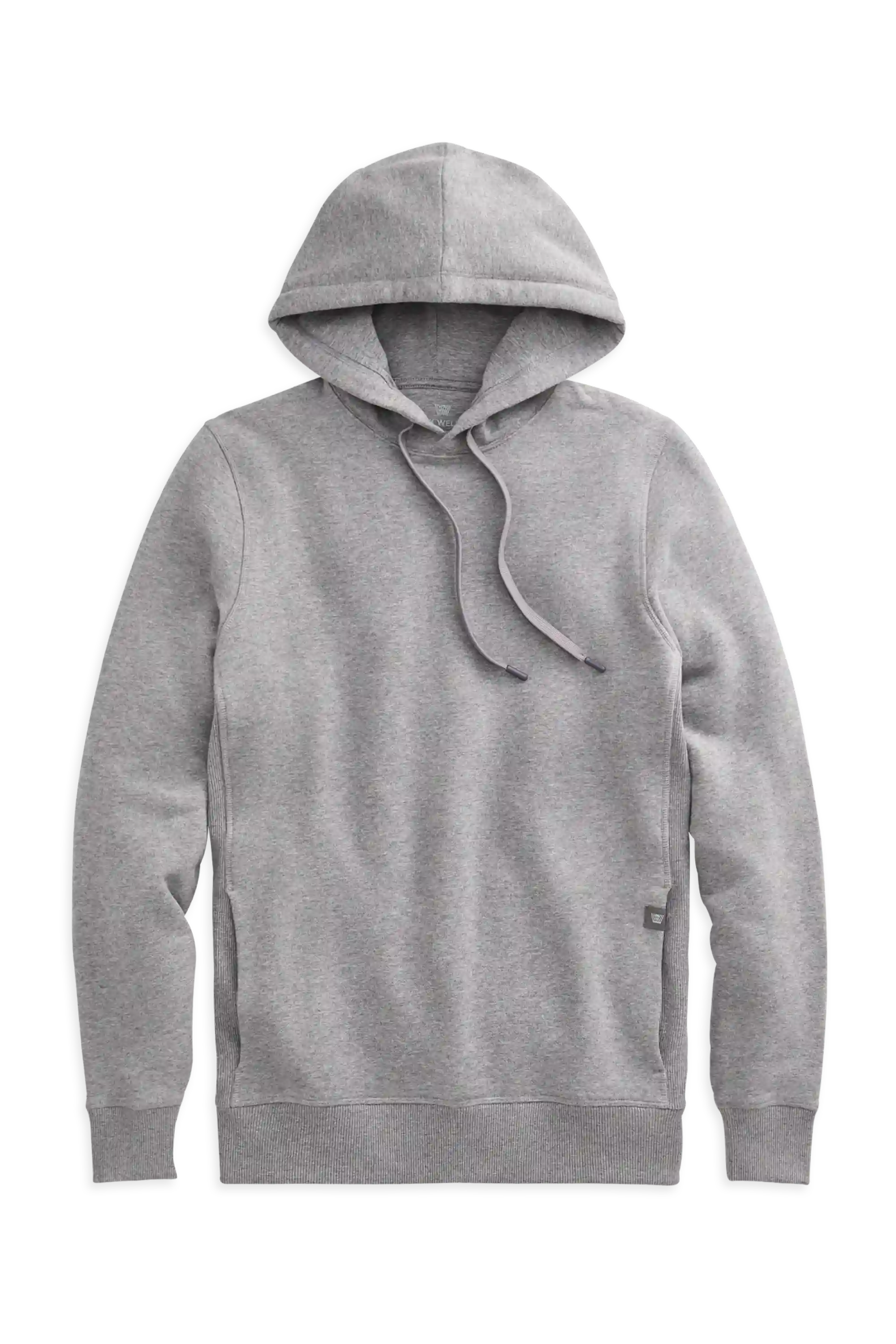 ACE Hoodie