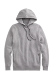 ACE Hoodie