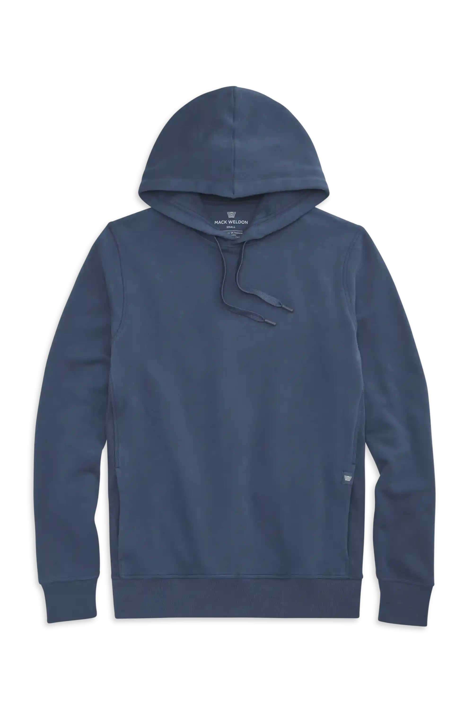 ACE Hoodie