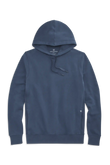 ACE Hoodie