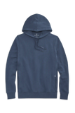 ACE Hoodie